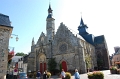 2009-08-09 11.15.26